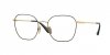 OKULARY KOREKCYJNE VOGUE EYEWEAR VO 4178 280 48 ROZMIAR S